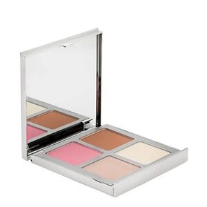 IT COSMETICS It's Your Beauty Award Winning, face palette